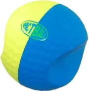 Golf Impact Ball Swing Training Aid - Golf Impact Training Aid - Mens - Large