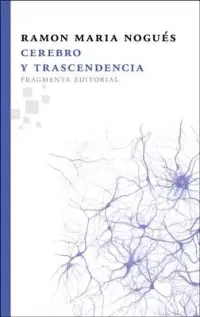 在飛比找博客來優惠-Cerebro y trascendencia / Brai