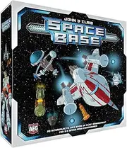 Space Base