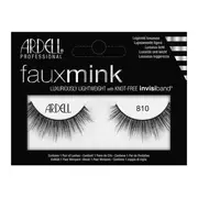 Ardell Faux Mink Lashes 810