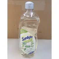 在飛比找蝦皮購物優惠-【越南】 Sunlight 洗碗精 檸檬 蘆薈 洗碗精 72