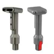 Vacuum Cleaner Pet Brush Attachment - Fits Dyson V7 V8 V10 V11 V15