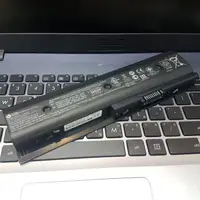 在飛比找樂天市場購物網優惠-惠普 HP MO06 原廠電池 Pavilion dv4-5