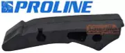 Proline® Chip Guard For Stihl MS261 MS271 MS291 MS341 MS361 MS362 MS441 1135 656