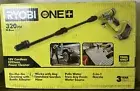 RYOBI Power Cleaner 18V Brushless 320 PSI 0.8 GPM Cordless Tool Only NIB