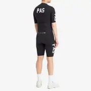 Pas Normal Studios PAS Mechanism Pro Jersey