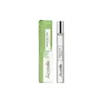 Acorelle Eau de Parfum Bio Jardin des Thés 10 ml roll-on