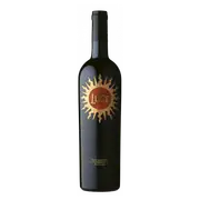 2019 Luce Brunello - Buy Online | The Wine Collective International Marketplace