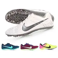 在飛比找Yahoo!奇摩拍賣優惠-NIKE ZOOM VICTORY ELITE 2 特定-男