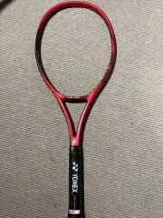 NEW Yonex VCore 95 Tennis Racquet 2018 Model BRAND NEW