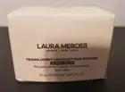 Laura Mercier Translucent Loose Setting Powder Ultra-Blur Medium Deep 20g 0.7oz