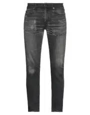 [SAINT LAURENT] SAINT LAURENT Jeans - Item 30222839