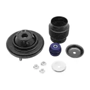 1 x SuperPro Front Ready Strut Top Cap for Mitsubishi Triton ML MN MQ MR 2006-on