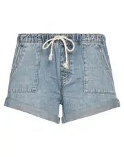 [ONE TEASPOON] ONE TEASPOON Denim shorts - Item 13933426