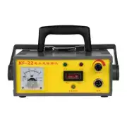 EDM Leak Detector Pinhole KF-22 Leak Detector Metal Coating Inspection