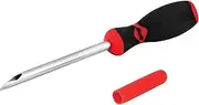 Performance Tool W2935 Wire Insertion Tool - Piercing