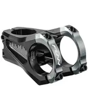 FUNN Equalizer Zero Stem 50mm Length 35mm Diameter Grey