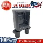 Mount Holder Docking Station Replacement for Samsung Jet 60 70 70+ 75 90 Series