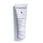 CAUDALIE VINOTHERAPIST™ 葡萄籽滋潤抗氧潤手霜