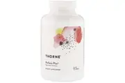Thorne, L-Arginine Plus with Nutrients for Added Support, 180 Capsules
