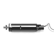 Soft Roller Head for Dyson V10 V11 Vacuum Cleaner - 30w Motor