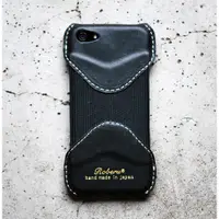 在飛比找蝦皮購物優惠-日本製 iPhone 5/5c 手工皮套 ROBERU 手機