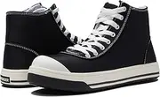 [Avenger Work Boots] Blade High CT – Shoes for Women – Textile Upper – EVA Midsole – Textile Lining