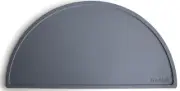 Mushie: Silicone Place Mat - Tradewinds