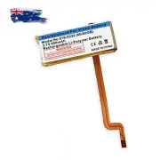 850mAh Replacement battery for iPod classic 6th gen 160GB video 5th 60gb 80gb