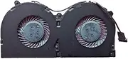 Cooling Fan for 933264-001 DFS532005PL0T-FJCR 6033B0054301 DC5V