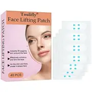 OFFICIAL HADA LABO TOKYO MOISTURISING CREAM 50ml