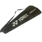 Yonex Nanoflare Badminton Racket Bag Only Padded Cover Protection