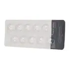 10PCS Hearing Ear Tips Higher Transparency Dual Layer Closed Comfortable Ant HEE