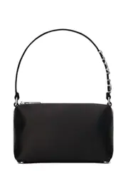 [Alexander Wang] Heiress 中型緞面手拿包