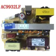 Power Board AC9932LF/ZSEPB02 FOR Epson Projector CB-S03/S03+/W03/X03/S04