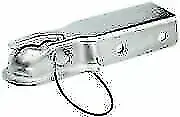 DEXTER MARINE PRODUCTS OF GA Auto Latch Coupler Drop N Go