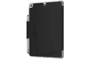 For iPad 7th/8th/9th Gen Tech 21 Evo Folio Impact Protection Case