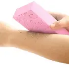 Bath Sponge Exfoliating/Dead Skin Removing Sponge Body Massage Bath T-wp BAZ