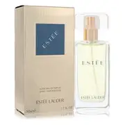 Estee by Estee Lauder for Women-50 Ml