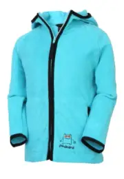Gondwana Coolwa Fleece Childrens Jacket