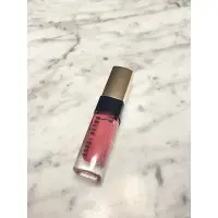 在飛比找蝦皮購物優惠-全新bobbi brown 金緻鏡光唇釉 色號ltalisn