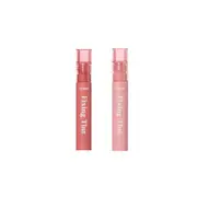 ETUDE - Mask Proof Fixing Tint - 4g - 05 Midnight Mauve (1ea) + 13 Melange Rose (1ea) Set