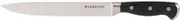 Sabatier Knife, Stainless Steel, Grey, 0, 20 cm