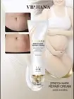 KOREAN VIP HANNA STRETCH MARK REPAIR CREAM