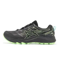 在飛比找蝦皮商城優惠-Asics 越野跑鞋 GEL-Sonoma 7 GTX 戶外