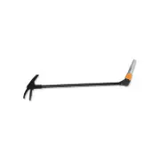 Fiskars Long Handled Grass Shear