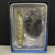 Eaglemoss | Cardassian Groumall #157 | New - Star Trek Model Only
