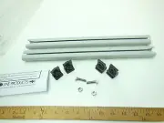 Preformed Line Products 8003527 Armadillo manhole support kit