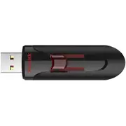 Cruzer Glide CZ600 USB 3.0 Pen Drives 16GB Super Speed Flash Drive Pendrive U Disk
