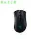 雷蛇Razer DeathAdder V2 Pro 煉獄蝰蛇V2 Pro版 無線電競滑鼠